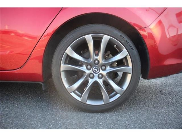 ���Ǝҗl�ւ̔̔��͂��f�肳���Ă��������܂��B �Ԍ������ԗ��̏ꍇ�́A�Ԍ����擾�������x�������z�ŕ\�����Ă���܂��B