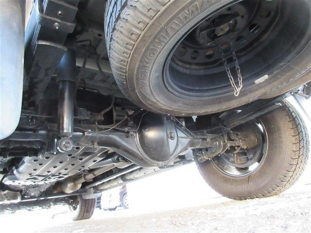 �Ɣ́A�劽�}�ł�!!!���C�y�ɂ��₢���킹������!!!