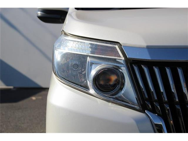 ���Ǝҗl�ւ̔̔��͂��f�肳���Ă��������܂��B �Ԍ������ԗ��̏ꍇ�́A�Ԍ����擾�������x�������z�ŕ\�����Ă���܂��B