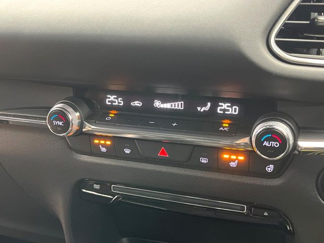 �y�V�[�g�q�[�^�[�z�������ɏd�󂷂�V�[�g�q�[�^�[!�G�A�R����葁�����܂��Ă����̂Ŋ�����̐l�����S�ł��ˁ�G�A�R���̉����͊������邩����A�Ƃ������ɂ����������߂ł��B