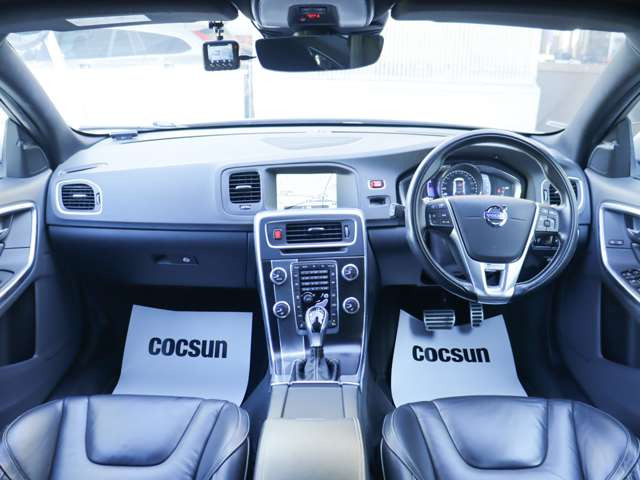 �y�G���W���E�~�b�V�����E�u���[�L�@�\��2�N�Ԗ����ŕۏ؁z�R�N�X���̔̔�����{���{���ÎԂ͑S�Ԃɖ�����2�N�Ԃ̕ۏ�(��{�ۏ�)���t�т���܂��B