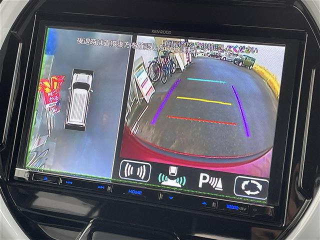 ハスラーハイブリッド(HYBRID) X