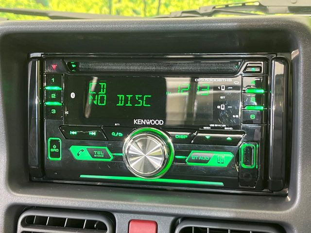 ���D���ȉ��y���ԓ��ł��y���݂��������܂���X�s�[�J�[�����E�E�[�n�[�ǉ��Ȃǂ̉��������A�ŐV�i�r�E��ȃ��j�^�[���̎��t�������񂲑��k��������!