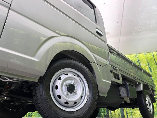 �y����12�C���`�X�`�[���z�C�[���z�l�N�X�e�[�W�ł́w�ЊO�A���~�z�C�[���x���D�]������!�L���u�����h���炨�l�ł��ȃA���~�܂ŕ��L������Ēv���܂���X�^�b�h���X�^�C������舵���Ă���܂��̂ł��C��������!