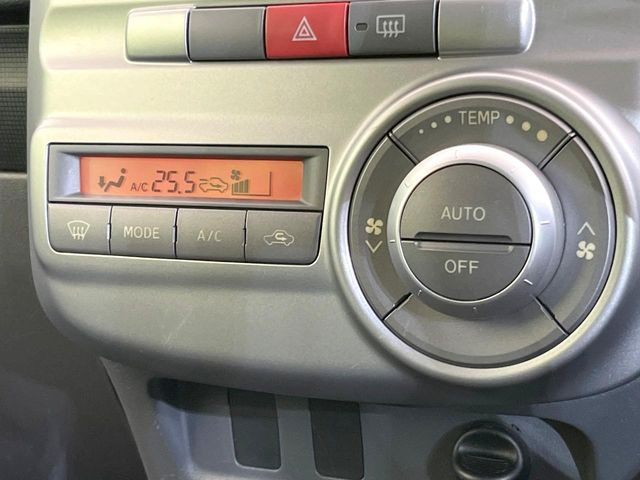 �y�I�[�g�G�A�R���z��x���D�݂̉��x�ɐݒ肷��΁A�ԓ��̉��x�����m�����ʂ≷�x�������Œ����B����&hellip;����&hellip;�Ɖ��x���X�C�b�`���������K�v�͂���܂���B���K�Ȏԓ���Ԃɂ͕K�{�̋@�\�ł��ˁ�