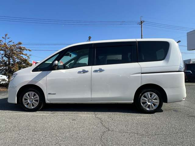 ���Œ�120�񕥂��܂ł̊e��I�[�g���[����舵���Ă��܂������q�l�̃��C�t�v�����ɂ��������x�������ł��܂����ڂ����̓X�^�b�t�܂ł��q�˂���������