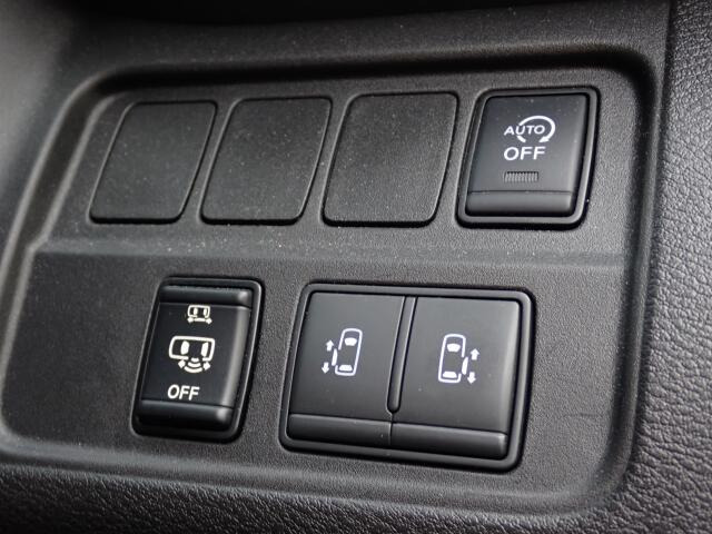 ���S�������������Ă���܂���