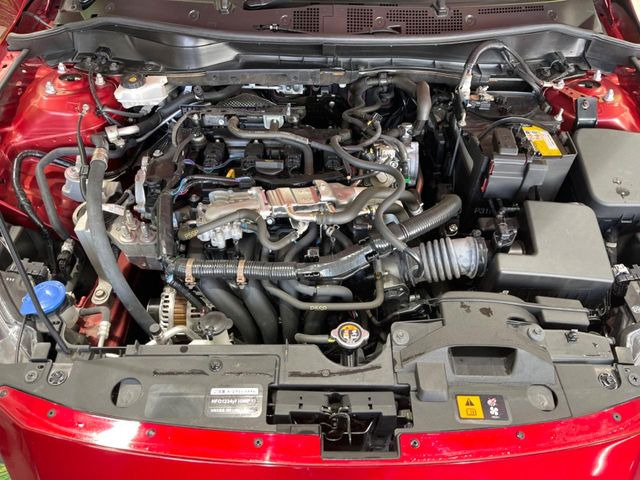 �e�؁E���J�Ȑ�僁�J�j�b�N�X�^�b�t������!�E�Ԍ��E�_�������E���̓��̏C���ȂǃA�t�^�[�T�[�r�X�����S�B���Ԃ̃J�X�^�}�C�Y���l�N�X�e�[�W�̃T�[�r�X�X�^�b�t�܂ł����k��������!