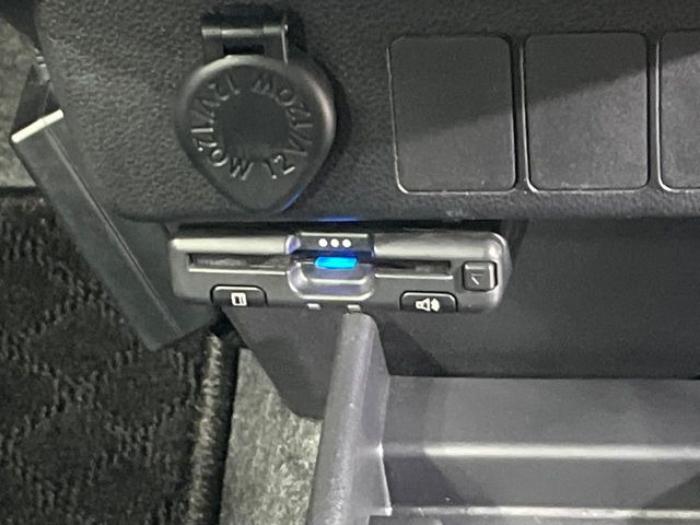 �yETC�z�������H�̗��������X�g���X�Ȃ��ʉ�!�b��̃X�|�b�g��T�[�r�X�G���A�ɑ����u�X�}�[�gIC�v���p���͕K�{�̃A�C�e���ł��B���X�ŃZ�b�g�A�b�v�����{�A���[�ԓ������炷���ɂ����p���������܂�!