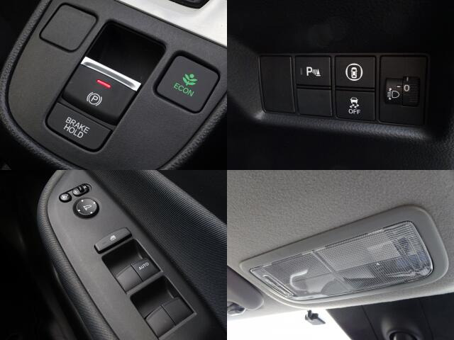 �p���[�E�B���h�E�Ȃ̂ŁA���̊J���炭�炭�ł�!