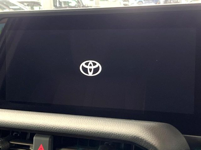 �y12.3�C���`���C�h�i�r�z�������ƃC���p�N�g�̂����^���C�h�i�r�𑕔��B�e��I�[�f�B�I����͂������A�������C�h��ʂł̃}�b�v2�����\���ȂǁA���֐��������i�r�ł���