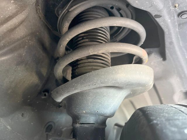 ���Ԃ����S���Ă���肢�������ׂɂ́A�����̒���_�����������܂���B�T�[�r�X�T�|�[�g(�L���ۏ�)�ł͖����_�������񋟂��Ă���A���S�̃J�[���C�t�����߂�������������T�|�[�g�̐��������Ă��܂��B