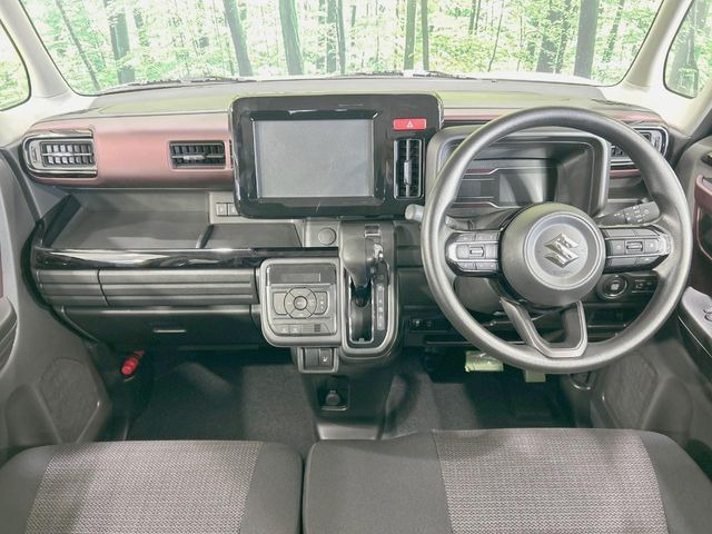 �O���[�v���݌ɐ���30,000��!!�S���̌n��X���烁�[�J�[�E�Ԏ��킸���Љ�o����̂ŁA���Ȃ��Ƀs�b�^���̂��Ԃ�������͂��ł���܂��͂��₢���킹��������