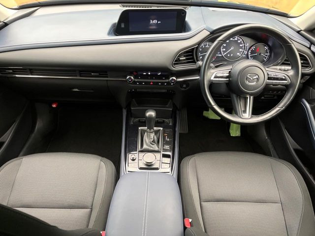 �O���[�v���݌ɐ���30,000��!!�S���̌n��X���烁�[�J�[�E�Ԏ��킸���Љ�o����̂ŁA���Ȃ��Ƀs�b�^���̂��Ԃ�������͂��ł���܂��͂��₢���킹��������