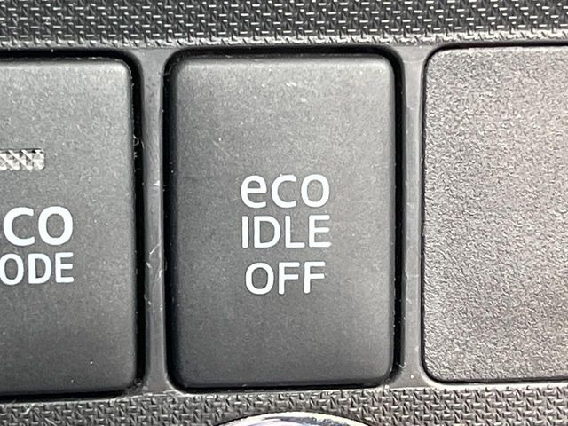 �y�A�C�h�����O�X�g�b�v�z�ԐM����a�؂Œ�Ԃ����ۂɃG���W�����~���A���ʂȔR���̏����}���܂��B�R��������ی�ɂȂ���@�\��G���W���̓u���[�L�𗣂��΍Ďn�����܂��B