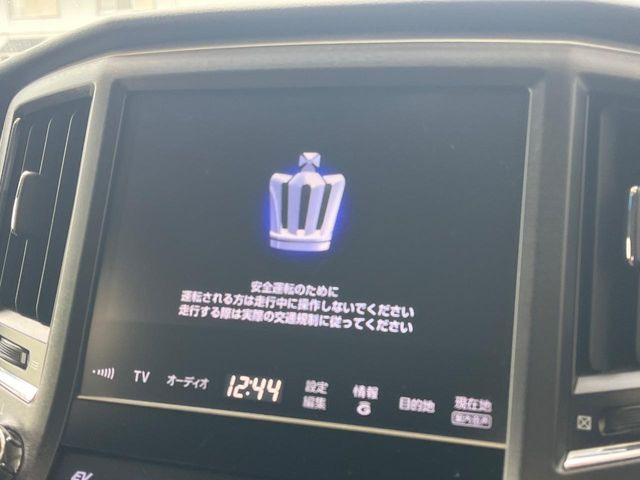 �y�����i�r�z�l�C�̏����i�r�𑕔����Ă���܂��B�i�r�̎g���₷���͂������A�I�[�f�B�I�@�\���[��!�L�����v�◷�s�͂������A�ʋ΂┃�����ȂǕ��i�̃h���C�u���y�����Ȃ�͂���