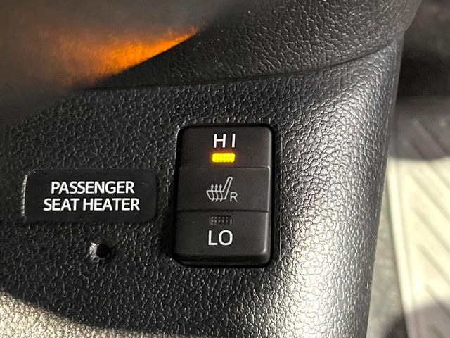 �y�V�[�g�q�[�^�[�z�������ɏd�󂷂�V�[�g�q�[�^�[!�G�A�R����葁�����܂��Ă����̂Ŋ�����̐l�����S�ł��ˁ�G�A�R���̉����͊������邩����A�Ƃ������ɂ����������߂ł��B