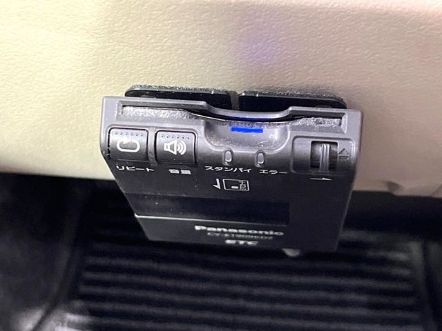 �yETC�z�������H�̗��������X�g���X�Ȃ��ʉ�!�b��̃X�|�b�g��T�[�r�X�G���A�ɑ����u�X�}�[�gIC�v���p���͕K�{�̃A�C�e���ł��B���X�ŃZ�b�g�A�b�v�����{�A���[�ԓ������炷���ɂ����p���������܂�!