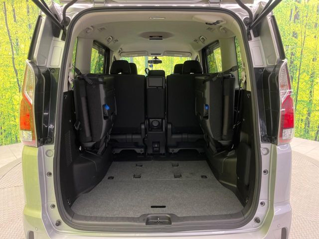 ��Ȃ��i�[����ƁA���ꂾ���̍L����!�V�[���ɍ��킹���V�[�g�A�����W�ŁA�傫�ȉו����ςނ��Ƃ��o���܂���