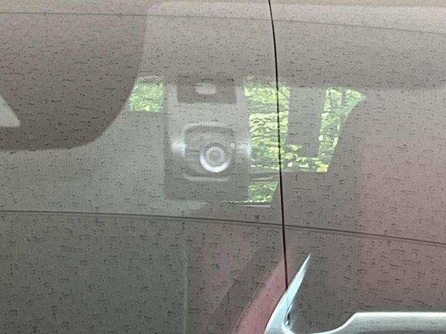 �y�h���C�u���R�[�_�[�z���S�E���S�ȃJ�[���C�t�ɕK�{�̃h���C�u���R�[�_�[�𑕔�!���s���͂������A������^�]�⎖�̂ɑ��������ۂ̏󋵂��f���ŋL�^���A����̃��X�N�ɔ����܂��B