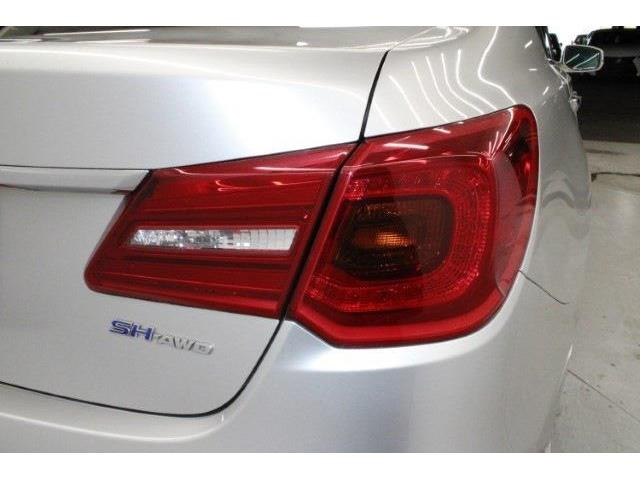 ���Ǝҗl�ւ̔̔��͂��f�肳���Ă��������܂��B �Ԍ������ԗ��̏ꍇ�́A�Ԍ����擾�������x�������z�ŕ\�����Ă���܂��B