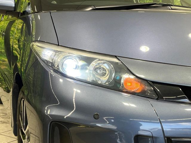 �yHID�w�b�h���C�g�z���ɖ��邭�O�����Ƃ炵�Ă����̂ŁA���V����Ԃ̑��s�������E�ǍD�ň��S���Ă���肢�������܂��B