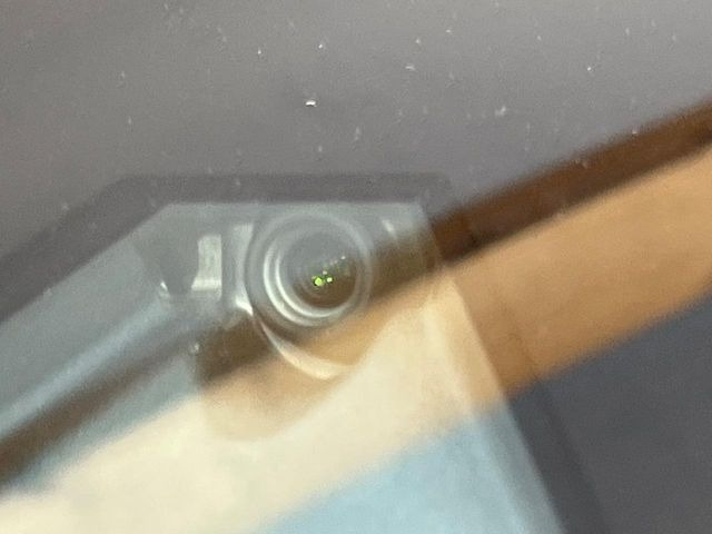 �yi-ACTIVESENSE�z���s���ɑO���̎ԗ�����F�����A�Փ˂������Ȏ��͌x��ƃu���[�L�ŏՓˉ���Ɣ�Q�y�����A�V�X�g�B�����S�Ƀh���C�u�����y���݂��������܂��B