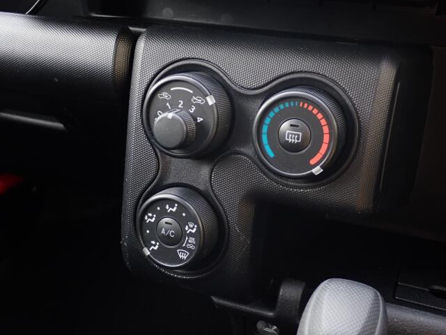 �_�C�������̃}�j���A���G�A�R���ɂȂ�܂�!�V���v���ɂ܂Ƃ߂��Ă��܂���