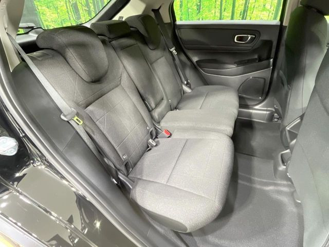 ���i���ȃI���W�i���t���A�}�b�g���I�v�V�����ɂĂ��p�ӂ��Ă���܂��B���D���ȃf�U�C����J���[�����Ԃɍ��킹�đI��ł����������Ƃ��ł��܂���