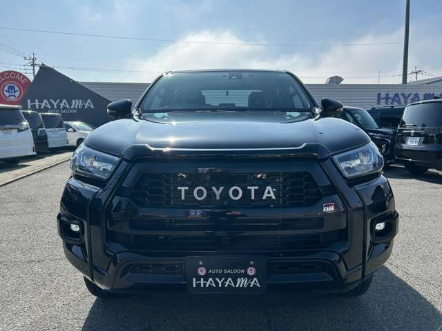 ���̓x�̓I�[�g�T���[���H�R�̍݌ɎԂ����������������肪�Ƃ��������܂��B�����̂��q�l�ɂ��x�����������n��39�N���}���܂����B���ꂩ��������̊F�l�Ɏx������������悤���Ԃ����͂����܂��B