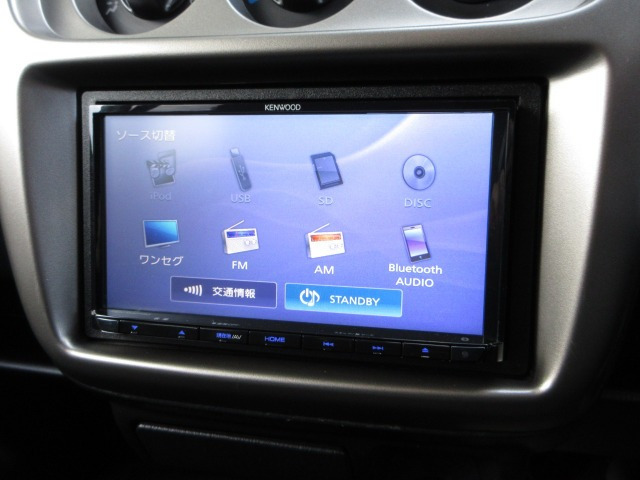 アクティバンSDX