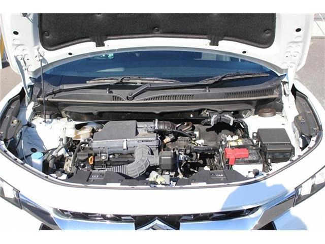 ���Ǝҗl�ւ̔̔��͂��f�肳���Ă��������܂��B �Ԍ������ԗ��̏ꍇ�́A�Ԍ����擾�������x�������z�ŕ\�����Ă���܂��B