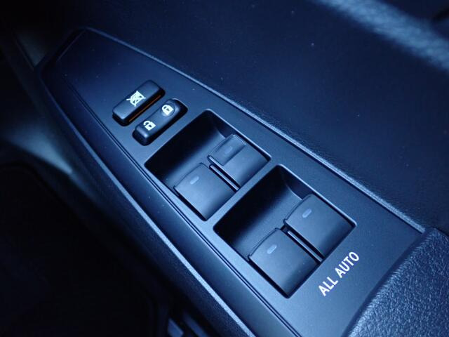 �p���[�E�B���h�E�Ȃ̂ŁA���̊J���炭�炭�ł�!