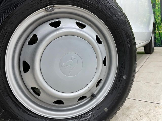 �l�N�X�e�[�W�ł́w�ЊO�A���~�z�C�[���x���D�]������!�L���u�����h���炨�l�ł��ȃA���~�܂ŕ��L������Ēv���܂���X�^�b�h���X�^�C������舵���Ă���܂��̂ł��C��������!