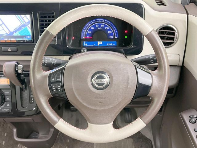 �X�e�A�����O���g�p�������Ȃ��A���ꂢ�ȏ�ԂƂȂ��Ă���܂���