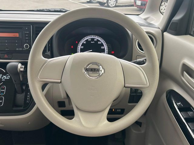 ���O���[�v���݌ɑ䐔��30,000��!�S���̓X�܂̍݌ɂ̃f���o���[���\!���̕i�����ƕi���ɋ������ƊԈႢ�Ȃ�!�y�l�N�X�e�[�W�X�g�A�z�ō�����������