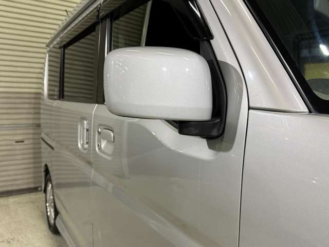 ���Y�Ԃ���A���Ԃ܂Ő����A�̔��A�J�X�^���A���h���܂ŕ��L�����Ђ݂̂őΉ��ł���ݔ��������Ă���܂��̂ł��Ԃ̂��Ƃ͑S�ē��Ђɂ��C����������!