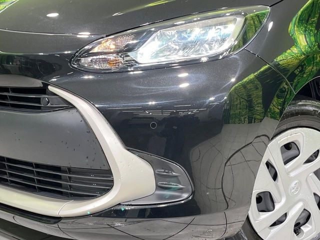 �yLED�w�b�h���C�g�z���V����ԑ��s�����ǍD�Ȏ��E���m�ۂ����S���ĉ^�]�ł��鍂�P�xLED�w�b�h���C�g�𑕔�!�_�����x�������A����d�͂��}�����Ă��܂��B