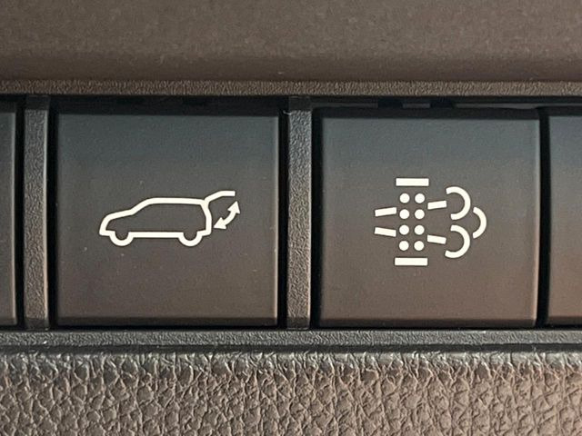 �y�p���[�o�b�N�h�A�z�X�}�[�g�L�[��^�]�Ȃ̃{�^�������������Ń��A�Q�[�g�������ŊJ���܂�!�ו��������Ă��鎞��A�����ʒu�ɂ���o�b�N�h�A��߂�ۂɕ֗��ȋ@�\�ł���