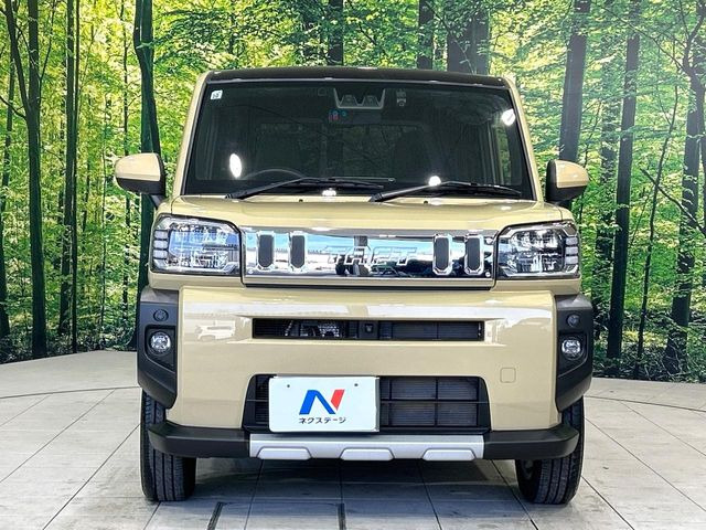 ���Ђł́A�S�ԁw�C�����Ȃ��x�̂��Ԃ̂ݎ�舵���Ă���܂��B��C�o�C���[�ɂ�錵�I�����d����̌�A���Ɍ�̎ԗ��`�F�b�N���s���A�l�N�X�e�[�W���F�肵�����i���Ȓ��ÎԂ����񋟂��Ă���܂��B