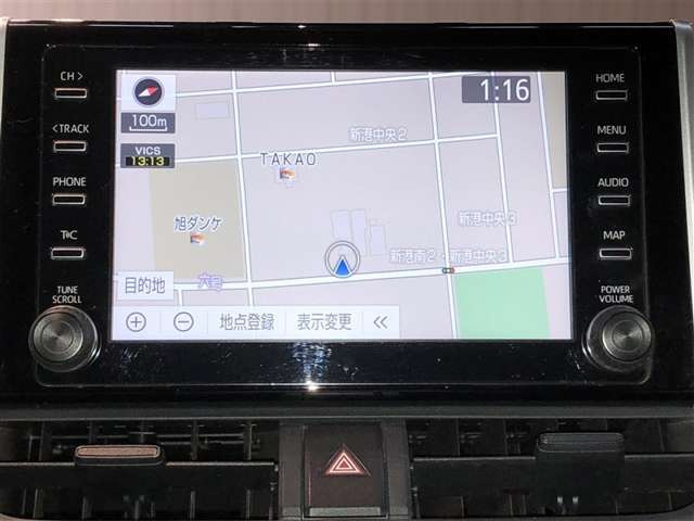 RAV42.5 ハイブリッド X E-Four 4WD