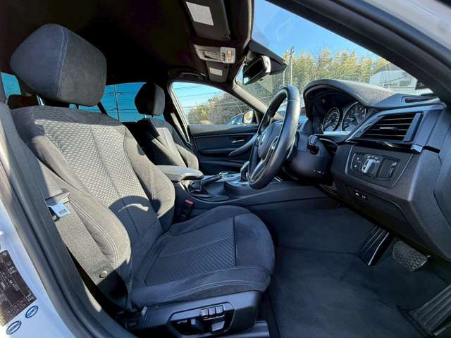 �C�ɂȂ邨�Ԃ�����܂�����E�̓d�b�ԍ����璼�ڂ��X�ɂ��₢���킹���������B�x�����@����ԗ����A��Ԃ܂łȂ�ł������������Ē����܂��B�X�^�b�t�ꓯ���A�����҂����Ă���܂��B