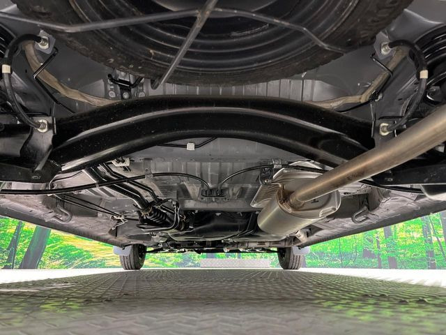 ����肪���ꂢ�Ȃ����ɁA�h�K���H�̎{�H���I�X�X���B�~��n��͂������A���ݕ��ɂ��Z���̕���A��Ń}�����E�E�B���^�[�X�|�[�c���������ɂ��D�]���������Ă���܂��B