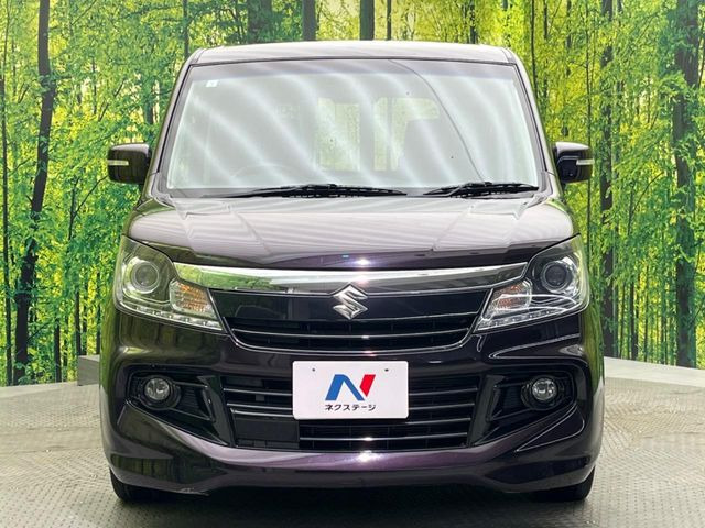 ���Ђł́A�S�ԁw�C�����Ȃ��x�̂��Ԃ̂ݎ�舵���Ă���܂��B��C�o�C���[�ɂ�錵�I�����d����̌�A���Ɍ�̎ԗ��`�F�b�N���s���A�l�N�X�e�[�W���F�肵�����i���Ȓ��ÎԂ����񋟂��Ă���܂��B