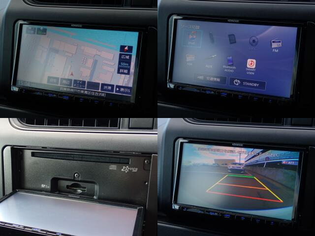 �g���Ղ��J�[�i�r�͏��ʂ��L�x�Ŏg������ɗD��Ă���܂�������@���ȒP�Ȃ̂Œ����ɂ��g�������܂�!(^^)/