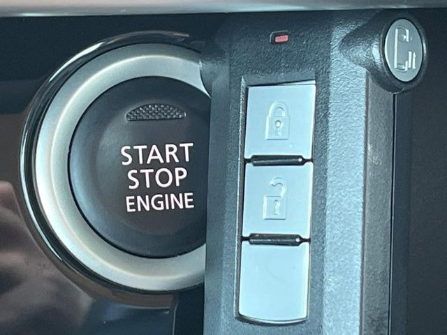 �y�C���e���W�F���g�L�[�z�J�o����|�P�b�g�ɓ��ꂽ�܂܂ł��h�A�̎{���E�������\�ȃX�}�[�g�L�[�𑕔��B�G���W���̃I���E�I�t�����J�M�����o���K�v����������Ƃ��Ă��֗��ł���