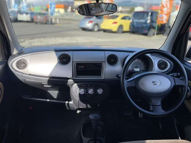 ����������5�X�� �n��13�N�̎���