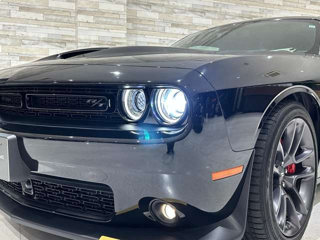 �y�S���[�ԉz�ꕔ�����������A�S�����[�ԑΉ����Ă���܂��B�k�C�����牫��܂ŁA��g������ЂɂĂ��͂��������܂��B