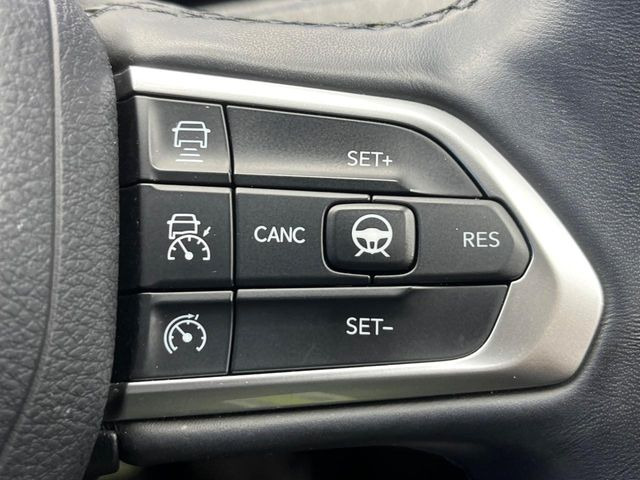 ���A�_�v�e�B�u�N���[�Y�R���g���[��:�O�̎ԂƂ̎Ԋԋ��������ɂƂ�A��葬�x�Ŏ������s���Ă���鎟����̃N���[�Y�R���g���[��!��ɍ������H�⎩���Ԑ�p���H�Ŏg�p����֗��ȋ@�\�ł�!