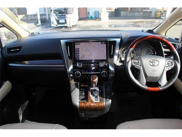 同業者様への販売はお断りさせていただきます。 車検無し車両の場合は、車検を取得したお支払い総額で表示しております。